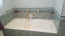 Lease 4-room apartment - Rūpniecības iela 22 str., Riga (4475-927) | Dom2000.com #27224937