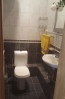 Lease 4-room apartment - Rūpniecības iela 22 str., Riga (4475-927) | Dom2000.com #27224939