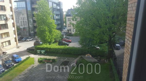 Lease 4-room apartment - Rūpniecības iela 22 str., Riga (4475-927) | Dom2000.com