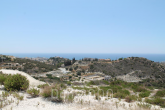 For sale:  land - Cyprus (5064-927) | Dom2000.com