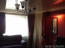 Lease 3-room apartment - Лобановского пр-т, 126 str., Demiyivka (5126-927) | Dom2000.com #33044638