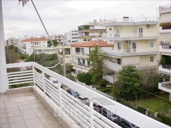 For sale:  3-room apartment - Athens (7771-927) | Dom2000.com
