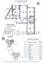 Продам трехкомнатную квартиру в новостройке - Милославская ул., 18, Троещина (8513-927) | Dom2000.com #57583043