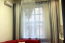 Lease 2-room apartment - Красноармейская, 27, Pecherskiy (8770-927) | Dom2000.com #59422683