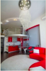 Lease 2-room apartment - Красноармейская, 27, Pecherskiy (8770-927) | Dom2000.com #59422684