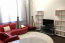 Lease 2-room apartment - Красноармейская, 27, Pecherskiy (8770-927) | Dom2000.com #59422685