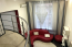 Lease 2-room apartment - Красноармейская, 27, Pecherskiy (8770-927) | Dom2000.com #59422686