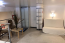 Lease 2-room apartment - Красноармейская, 27, Pecherskiy (8770-927) | Dom2000.com #59422687