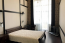 Lease 2-room apartment - Красноармейская, 27, Pecherskiy (8770-927) | Dom2000.com #59422688