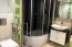 Lease 2-room apartment - Красноармейская, 27, Pecherskiy (8770-927) | Dom2000.com #59422689