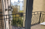Lease 2-room apartment - Красноармейская, 27, Pecherskiy (8770-927) | Dom2000.com #59422690