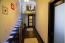 Lease 2-room apartment - Красноармейская, 27, Pecherskiy (8770-927) | Dom2000.com #59422692