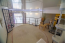 Lease 2-room apartment - Красноармейская, 27, Pecherskiy (8770-927) | Dom2000.com #59422693