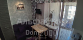 For sale:  1-room apartment in the new building - Полтавская ул., 64 "В", Irpin city (8937-927) | Dom2000.com