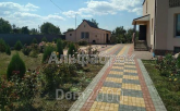 For sale:  home - Rozhni village (8994-927) | Dom2000.com