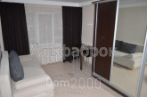 Продам двухкомнатную квартиру - Даниила Щербаковского ул., 61, Нивки (9022-927) | Dom2000.com