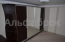 For sale:  2-room apartment - Даниила Щербаковского ул., 61, Nivki (9022-927) | Dom2000.com #61408004