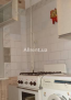 Lease 1-room apartment - Лескова, 6, Pecherskiy (9174-927) | Dom2000.com #62632055