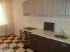 Lease 1-room apartment in the new building - Юрия Кондратюка, 5, Obolonskiy (9178-927) | Dom2000.com #62669068