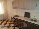 Lease 1-room apartment in the new building - Юрия Кондратюка, 5, Obolonskiy (9178-927) | Dom2000.com