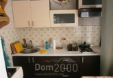 Lease 2-room apartment - Дарницкий бульвар, 11 str., Dniprovskiy (9181-927) | Dom2000.com