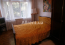 Lease 2-room apartment - Дарницкий бульвар, 11 str., Dniprovskiy (9181-927) | Dom2000.com #62700237