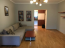 Lease 3-room apartment in the new building - Маршала Конева, 9 str., Golosiyivskiy (9183-927) | Dom2000.com #62719398