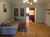 Lease 3-room apartment in the new building - Маршала Конева, 9 str., Golosiyivskiy (9183-927) | Dom2000.com