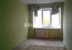 Lease 2-room apartment - Борщаговская, 117, Solom'yanskiy (9184-927) | Dom2000.com #62732602