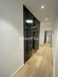 Lease 3-room apartment in the new building - Кловский спуск, 7 str., Pecherskiy (9196-927) | Dom2000.com #62845291