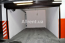 Lease 3-room apartment in the new building - Кловский спуск, 7 str., Pecherskiy (9196-927) | Dom2000.com #62845300