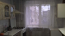 For sale:  3-room apartment - Дворцовая улица, 147б str., Kramatorsk city (9650-927) | Dom2000.com #66946181