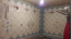 For sale:  home - Якира улица, 115/1, Slov'yansk city (9656-927) | Dom2000.com #67001270