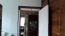 For sale:  home - Якира улица, 115/1, Slov'yansk city (9656-927) | Dom2000.com #67001271