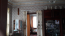 For sale:  home - Якира улица, 115/1, Slov'yansk city (9656-927) | Dom2000.com #67001272