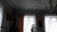 For sale:  home - Якира улица, 115/1, Slov'yansk city (9656-927) | Dom2000.com #67001273