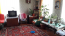 For sale:  home - Якира улица, 115/1, Slov'yansk city (9656-927) | Dom2000.com #67001275