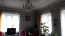 For sale:  home - Якира улица, 115/1, Slov'yansk city (9656-927) | Dom2000.com #67001276