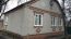 For sale:  home - Якира улица, 115/1, Slov'yansk city (9656-927) | Dom2000.com #67001277