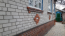 For sale:  home - Якира улица, 115/1, Slov'yansk city (9656-927) | Dom2000.com #67001278