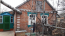 For sale:  home - Якира улица, 115/1, Slov'yansk city (9656-927) | Dom2000.com #67001280