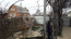For sale:  home - Якира улица, 115/1, Slov'yansk city (9656-927) | Dom2000.com #67001282