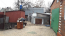 For sale:  home - Якира улица, 115/1, Slov'yansk city (9656-927) | Dom2000.com #67001283
