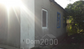 Продам дом - Улица Дмитрия Афанасьева, 49г, г. Краматорск (9661-927) | Dom2000.com