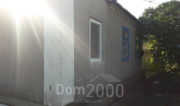 Продам будинок - Улица Дмитрия Афанасьева, 49г, м. Краматорськ (9661-927) | Dom2000.com