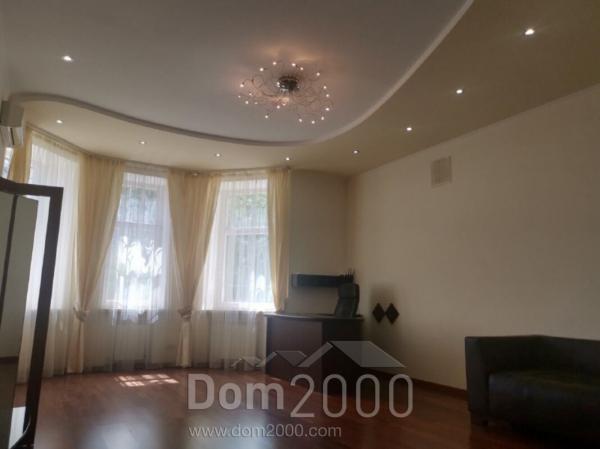 Продам трехкомнатную квартиру в новостройке - Дунаева пер., Приморский (9794-927) | Dom2000.com