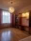 Продам трехкомнатную квартиру в новостройке - Дунаева пер., Приморский (9794-927) | Dom2000.com #68281243