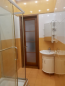 Продам трехкомнатную квартиру в новостройке - Дунаева пер., Приморский (9794-927) | Dom2000.com #68281245