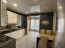 For sale:  1-room apartment in the new building - Славы б-р д.2д, Sobornyi (9805-927) | Dom2000.com #68397198
