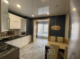 For sale:  1-room apartment in the new building - Славы б-р д.2д, Sobornyi (9805-927) | Dom2000.com